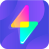 ������ֽappv6.6.6.8 ��׿��