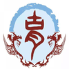 ѧ����ʷv9.0 ��׿��
