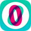 bong�ֻ�app����v3.7.0 ��׿��