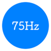 K20 Pro 75Hz��װ��v1.1.1 ��׿��