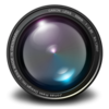 ��������appv5.1.0 ���°�