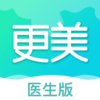 ����ҽ����app�ֻ���v3.3.5 ��׿��