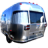 Shotgun RV������������V7.3.0 �ٷ���