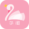 ����appv5.0.1 ��׿��