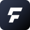 Fitback�ܼ�appv2.0.2 ���°�
