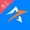 ������ƷԱ��appv1.1.0 ���°�