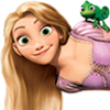 Tangled: Rapunzel��������v1.0 ��׿��