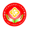 ���ݵ�һ����ҽԺappv1.3.2 ���°�