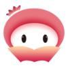 ��ݮС˵v1.0 ��׿��