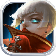 ʥ�����ɾ��ΰ�v1.2.4.0 ���°�