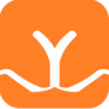 һ����v1.3.4 ��׿��