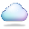 �ƶ�֮��װ���ϳ��淨�Ƽ�����V1.42 ��Ѱ�