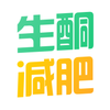 ��ͪ����appv4.1.1 ���°�