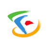 ������appv2.1.8 ���°�
