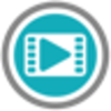 Jaksta Converter��Ƶ��ʽת����v7.0.2.4 �ٷ���