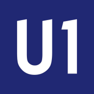 ������Ԣv2.1.0 ��׿��
