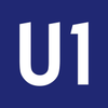 ������Ԣv2.1.0 ��׿��