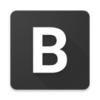 Blackmart���̵�v9.9.9 ��׿��