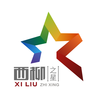����֮��appv2.4.0 ���°�