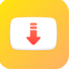 Snaptubev4.69.1.4690701 VIP��