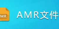 AMR�ļ�