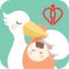 HApi Journeyϲ��v1.5 ��׿��