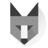 ExView�ٷ���v2.6.1 ��׿��