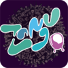 Zangu(���޹�)v2.3.0 ��׿��
