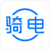 ��絥��appv3.6.9 ��׿��