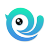 ϲȵ��app�ٷ�����v2.6.425 �ٷ���