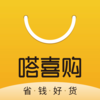 �ϲ��appv1.0.6 ���°�