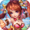 �λ�����BT��v1.0.16 ��׿��
