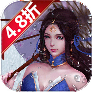 �����Ĵ�˵GM��v1.0.0 ��׿��
