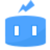 С�׹ܼ�v1.1.1 �ٷ���