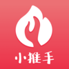 ����С����appv1.0 ��׿��