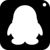 QQ�Զ�������v1.0 ��׿��