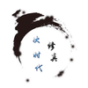 ��ʱ������v0.49 ��׿��