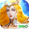 ������ս��BT��v1.3.0 ��׿��