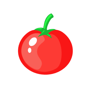 番茄宝盒v2.1 安卓版