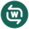 TuneFab WeTrans(ios�豸�ļ�ͬ������)v2.0.8 ��Ѱ�
