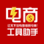 ��������Ѷ���湤��v1.0 ��Ѱ�