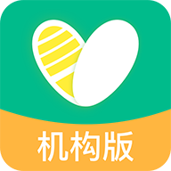 �ղ�������appv6.1.7 ���°�