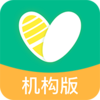 �ղ�������app