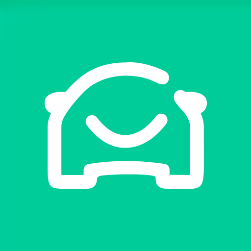 OK�ó�v3.3.7 ��׿��