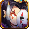 三国之旅内购版v1.4 安卓版