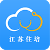 ����ס��appv1.4.8 ���°�