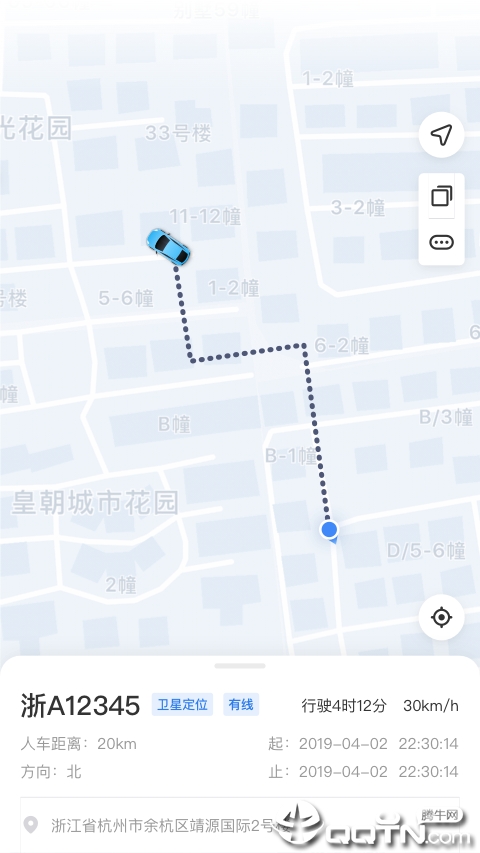 ��������v1.4.1 ��׿��