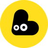 ����appv3.2.0 ��׿��