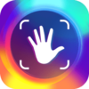 futuremev1.0 ��׿��
