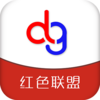 ��������appv5.8.0 ���°�